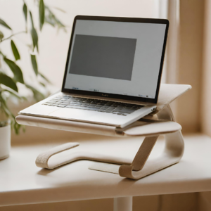 Laptop Support