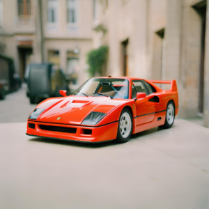 F40