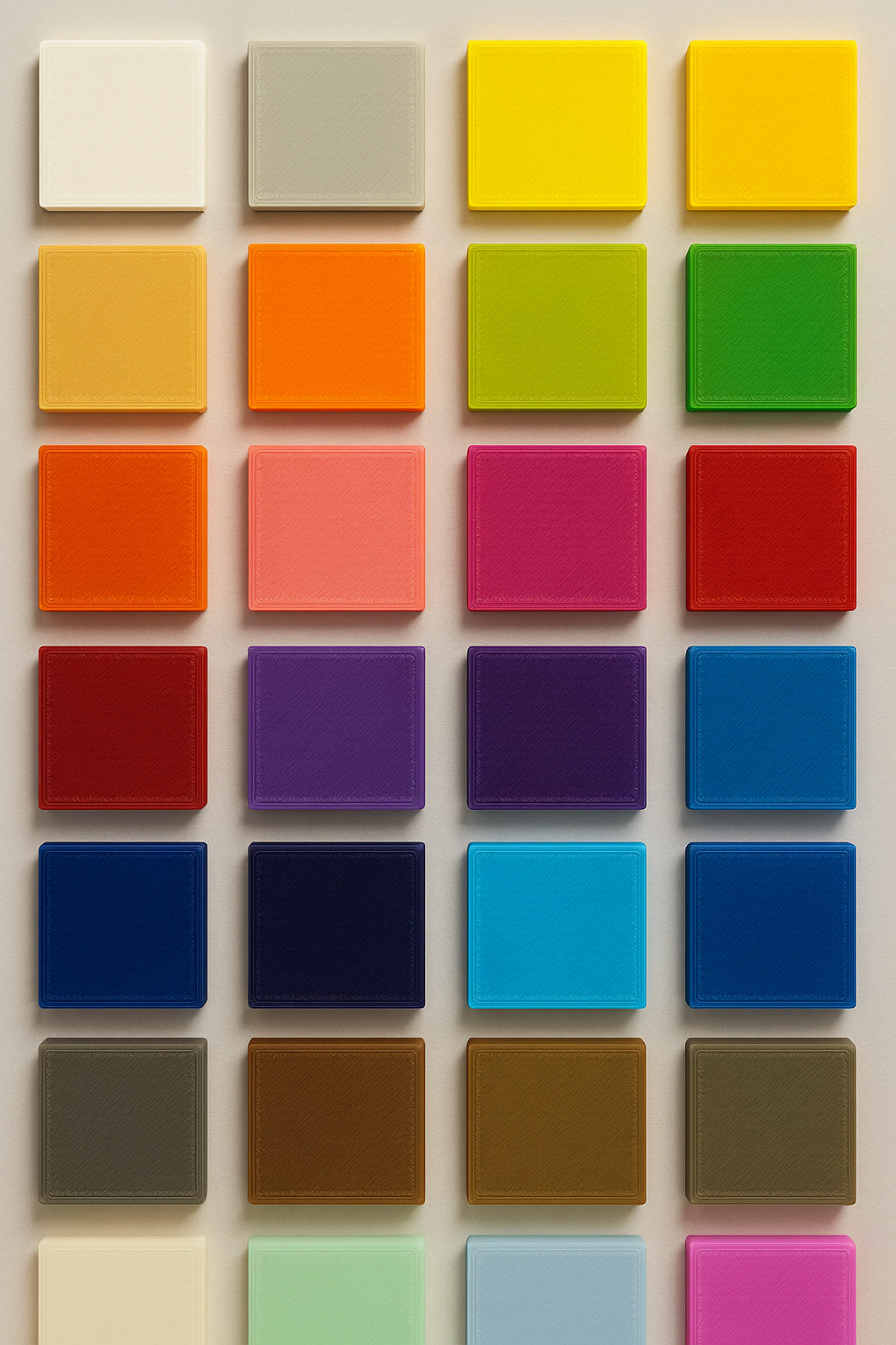 Frasi da Appoggio - immagine 2