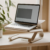 Laptop Support