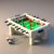 Football Table