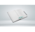 Book page holder